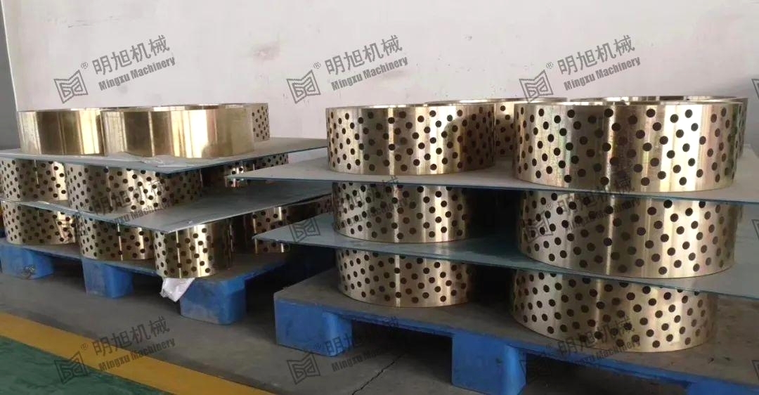 Kết cấu bề mặt của đai trong ổ đai mềm ảnh hưởng như thế nào đến hiệu suất giảm ma sát của nó?