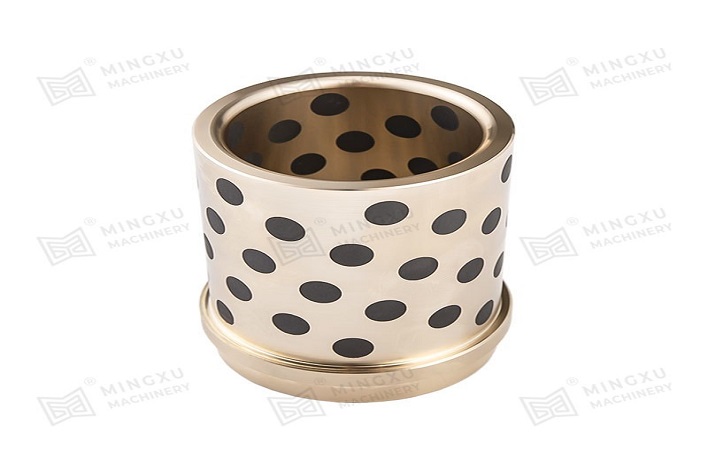 Tấm chống mài mòn composite thép đồng là gì?