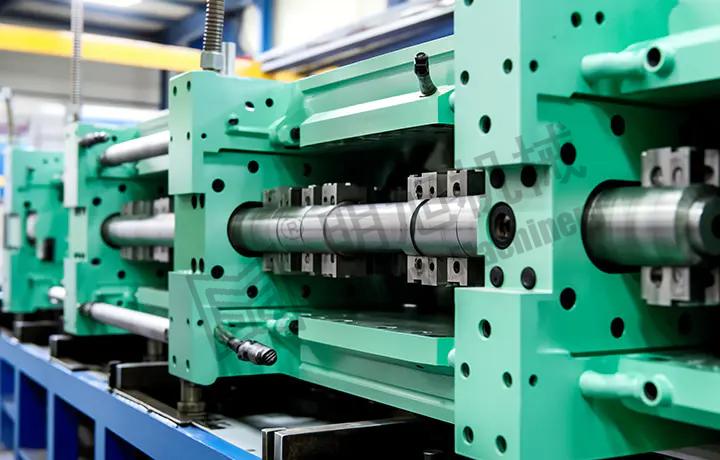 Under what circumstances do you need to replace a self-lubricating bearing? What should you pay attention to when replacing it?